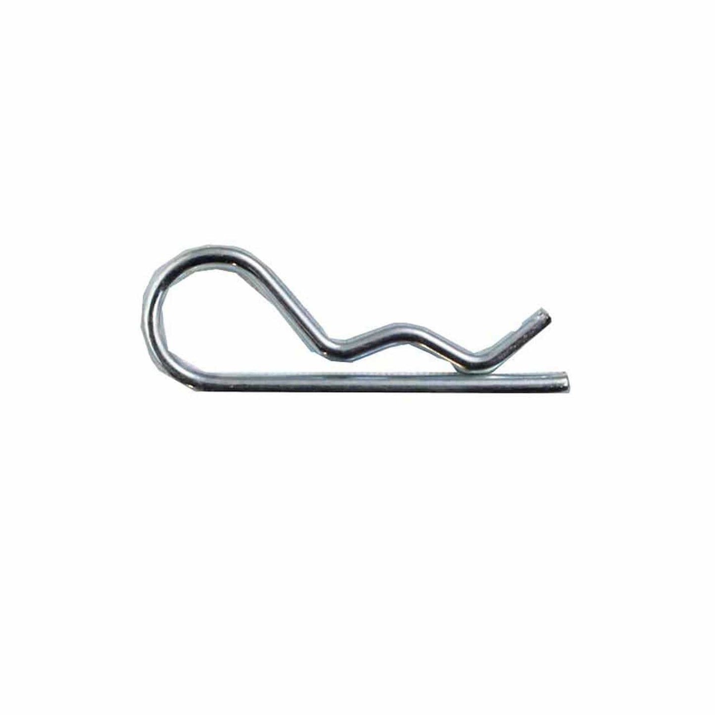 Breckwell Auger Coupler Hair Pin (A-AUGPIN)