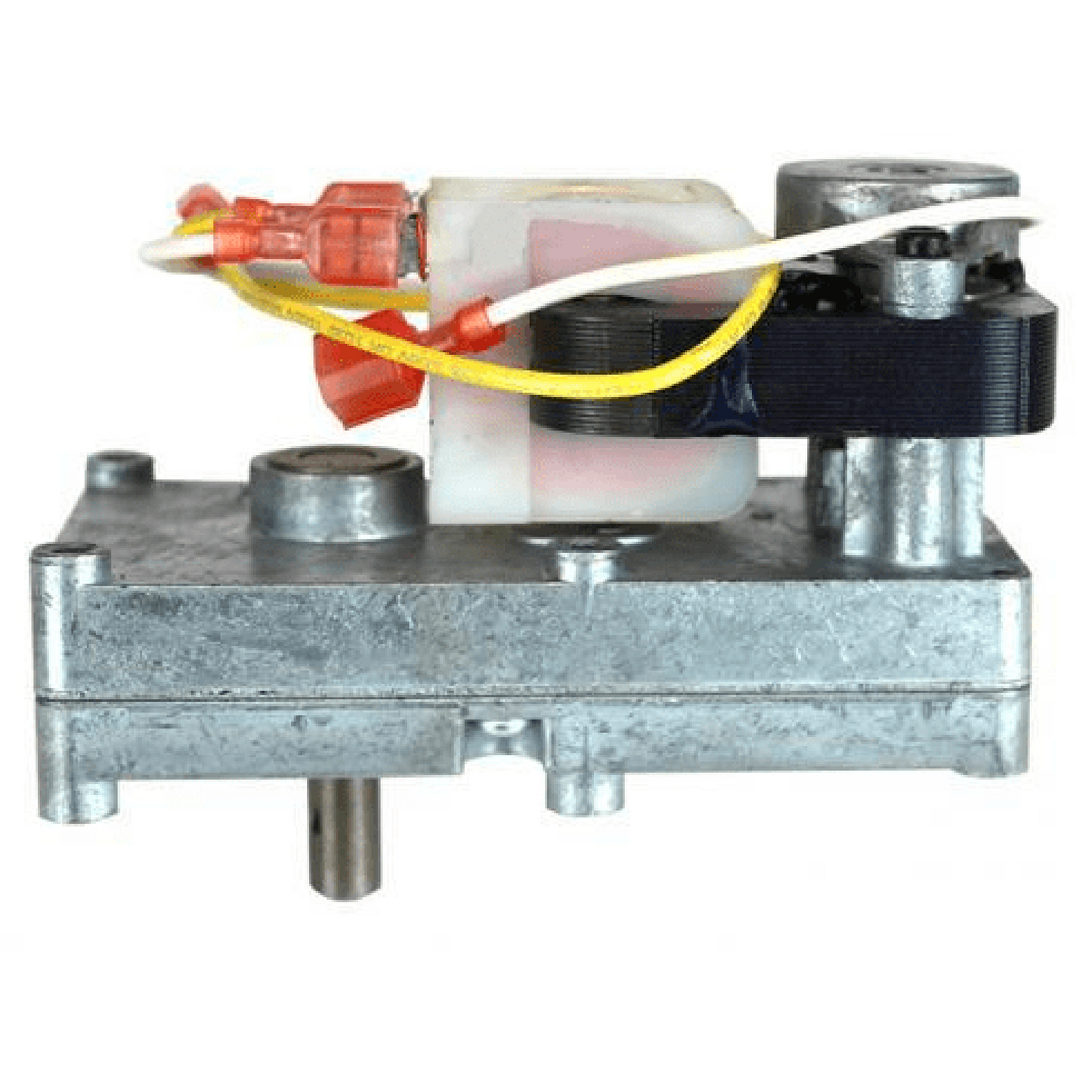 Breckwell Auger Motor 1 RPM C-E-017 (80642)