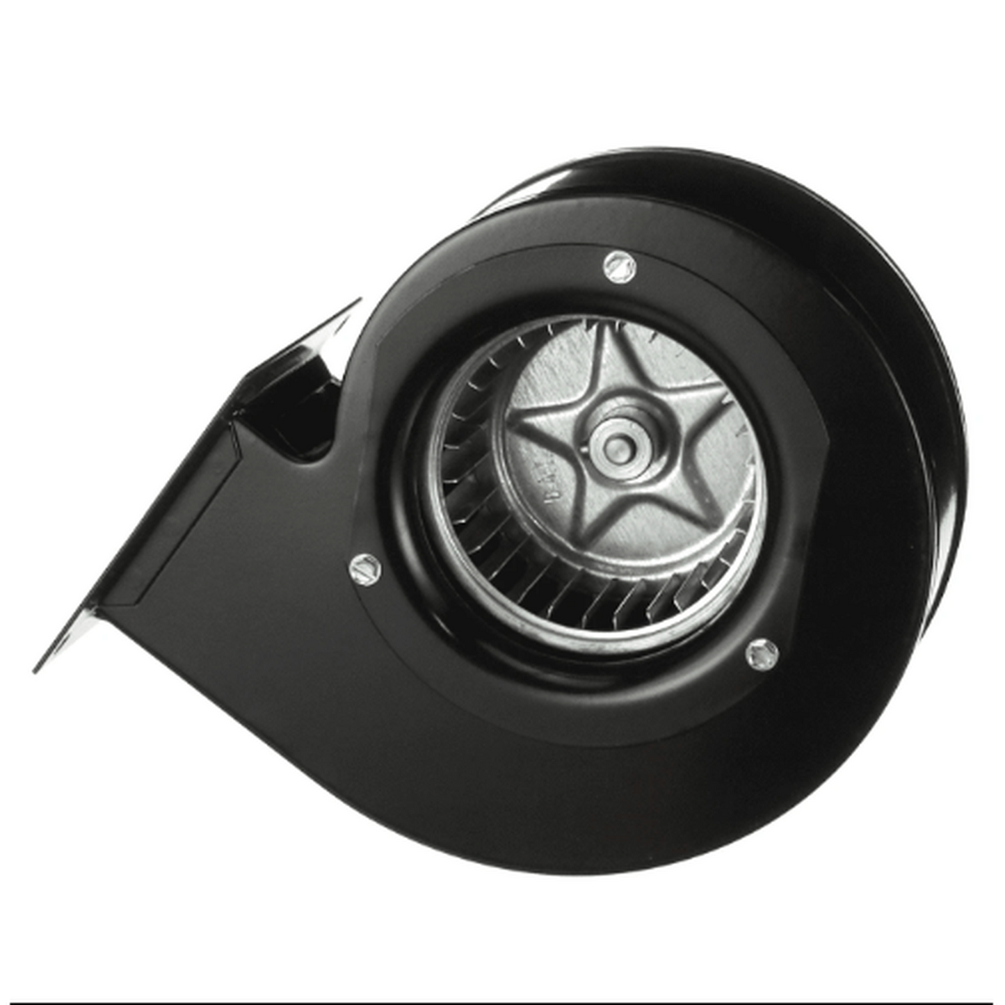 Breckwell Convection Blower