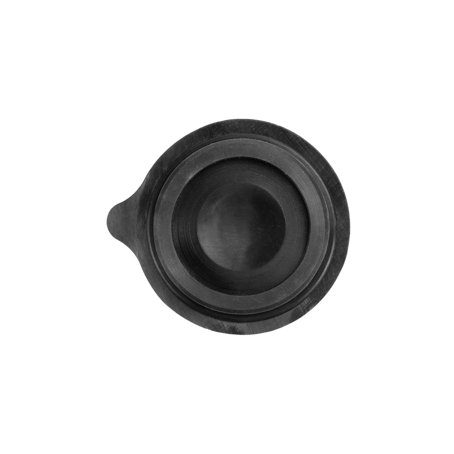 Bromic Heating Base Plug for Tungsten Smart-Heat Portable Gas Heater