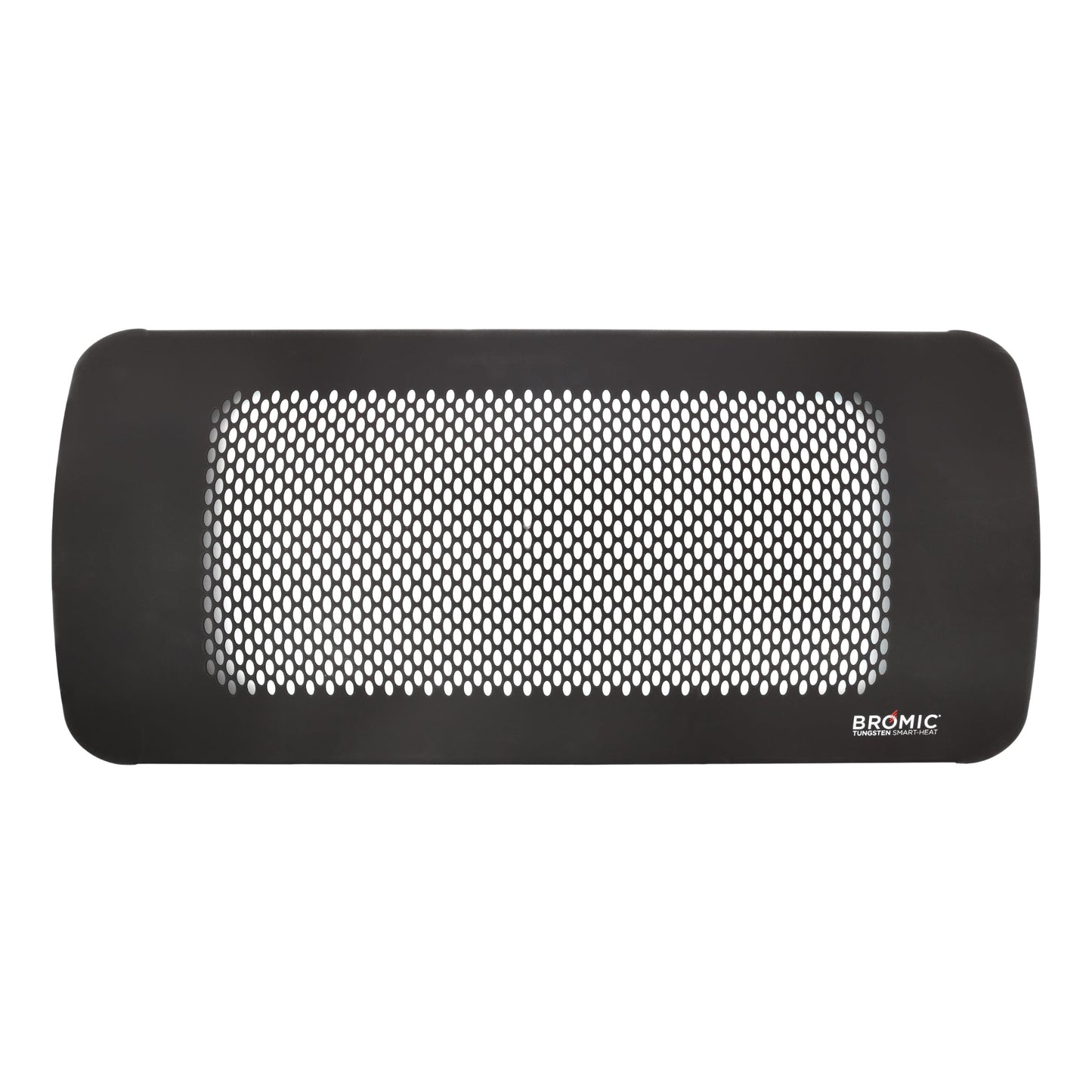 Bromic Heating Front Cover for Tungsten Smart-Heat Portable Gas Heater