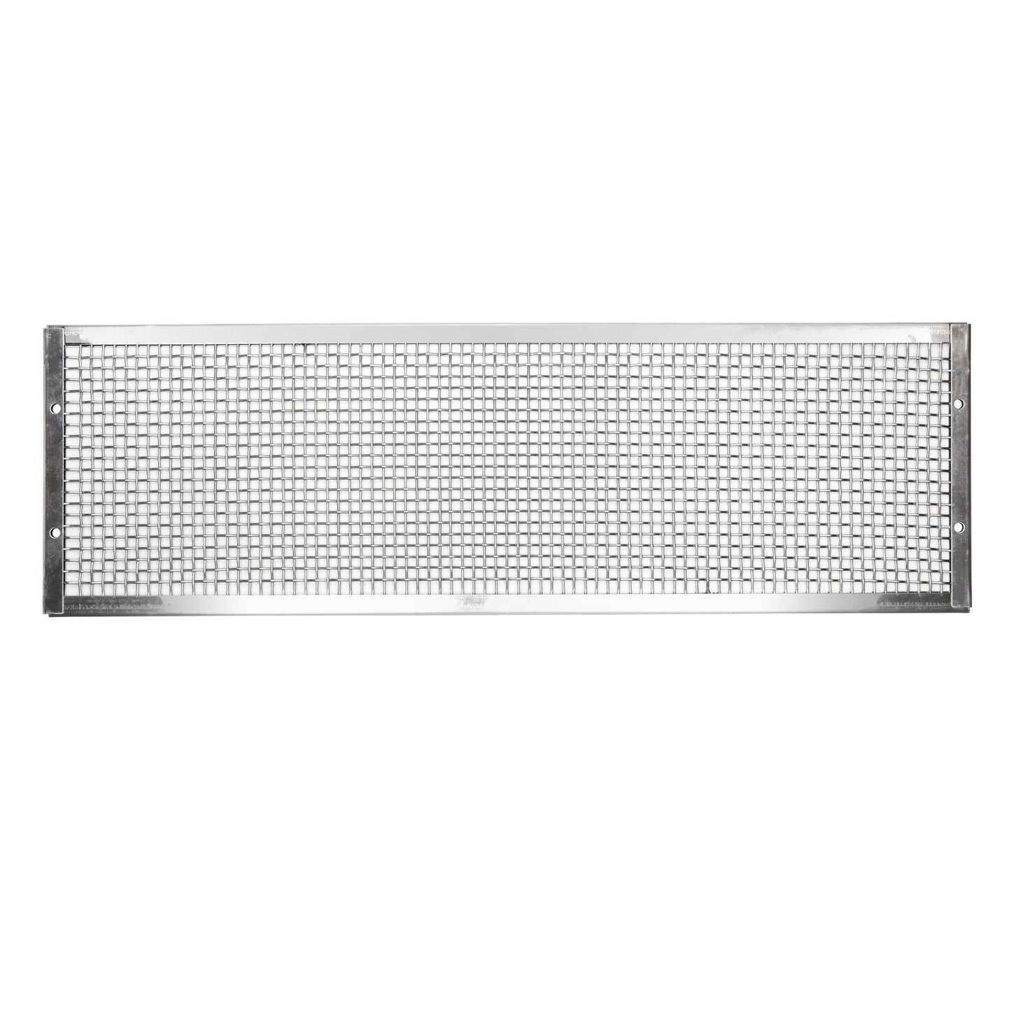 Bromic Heating Inner Mesh for Tungsten Smart-Heat Portable Gas Heater