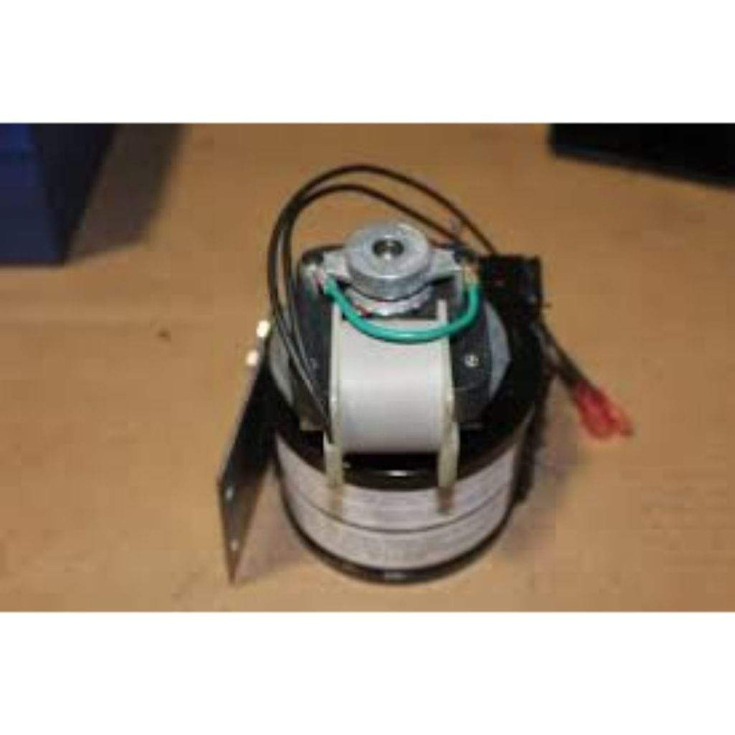 Buck Stove Blower Assembly Kit for Townsend II Gas Stoves