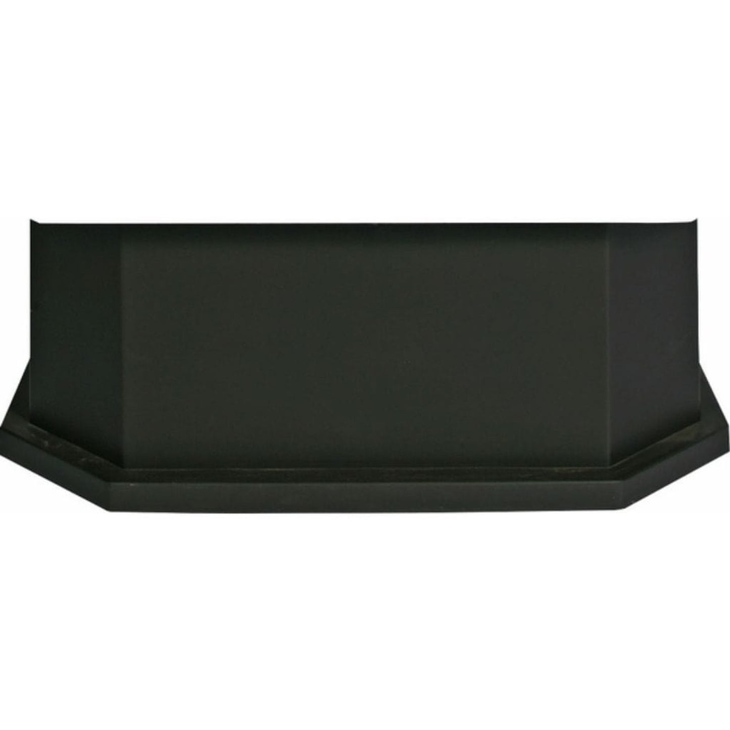 Buck Stove FA P14 Freestanding Pedestal for Model 384 Gas Stove