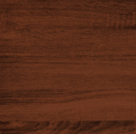 Buck Stove Prestige Bookcase Mantel Accessory Cherry Finish for Model 1127 and 1110 Gas Stove