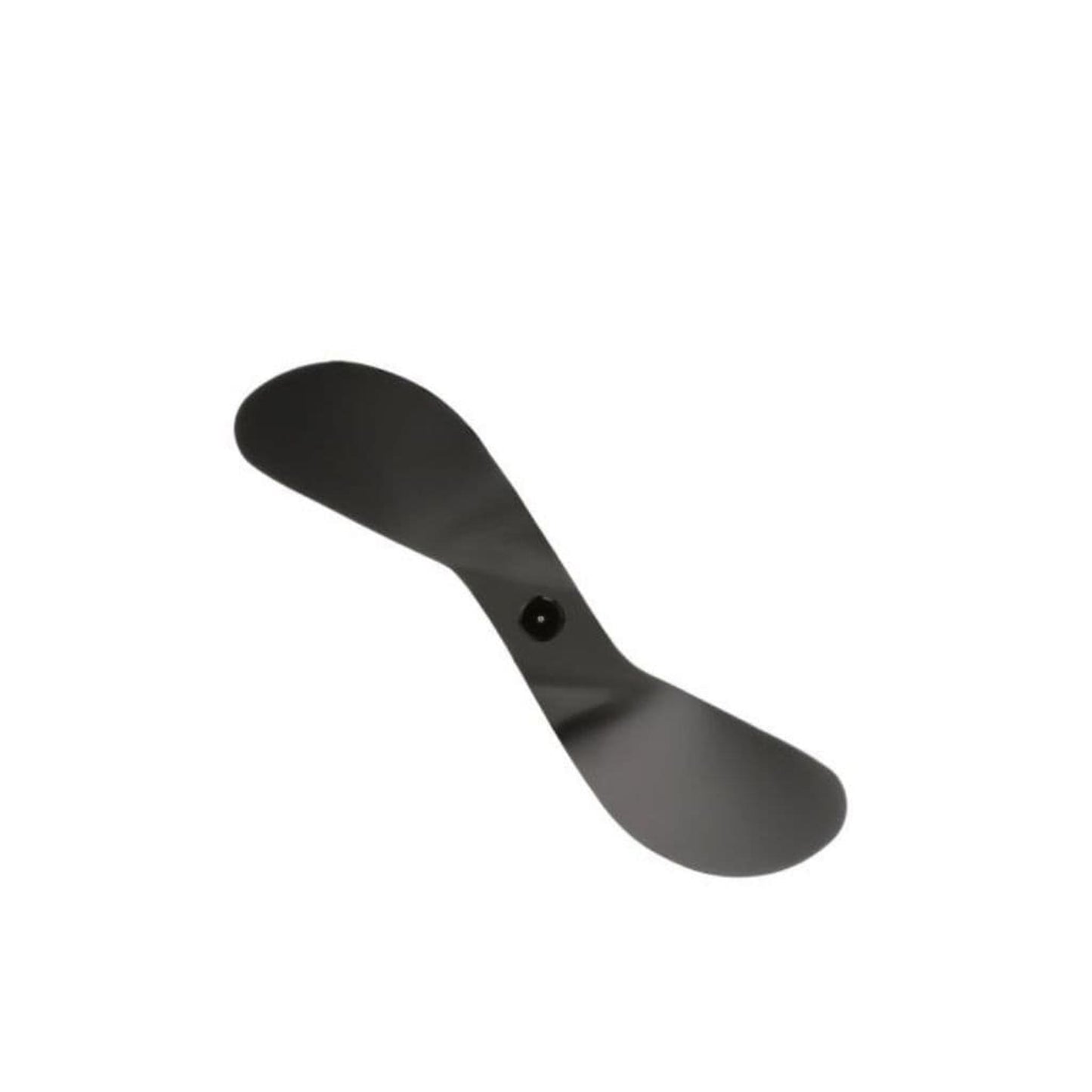 Caframo Ecofan Black Blade Replacement Kit for 812