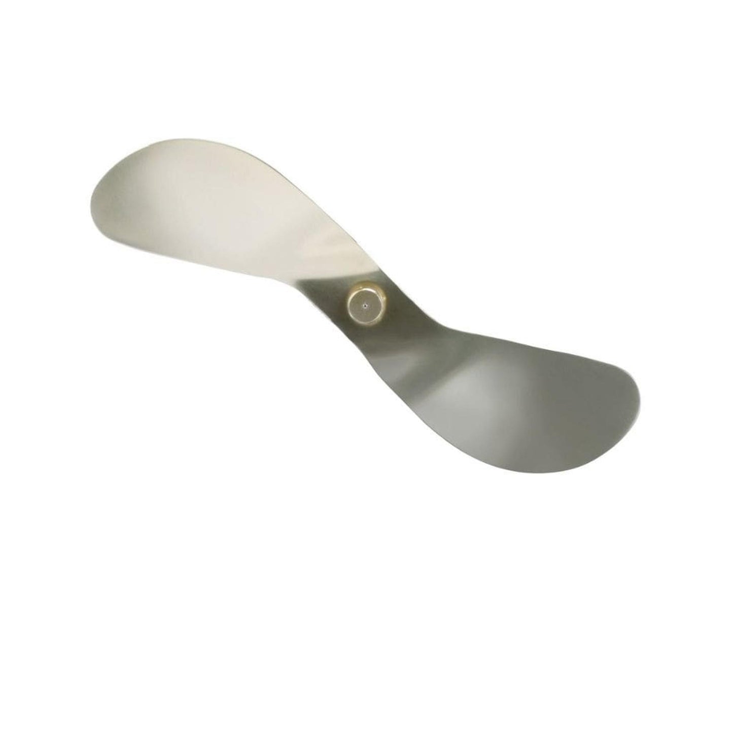 Caframo Ecofan Gold Blade Replacement Kit for 812