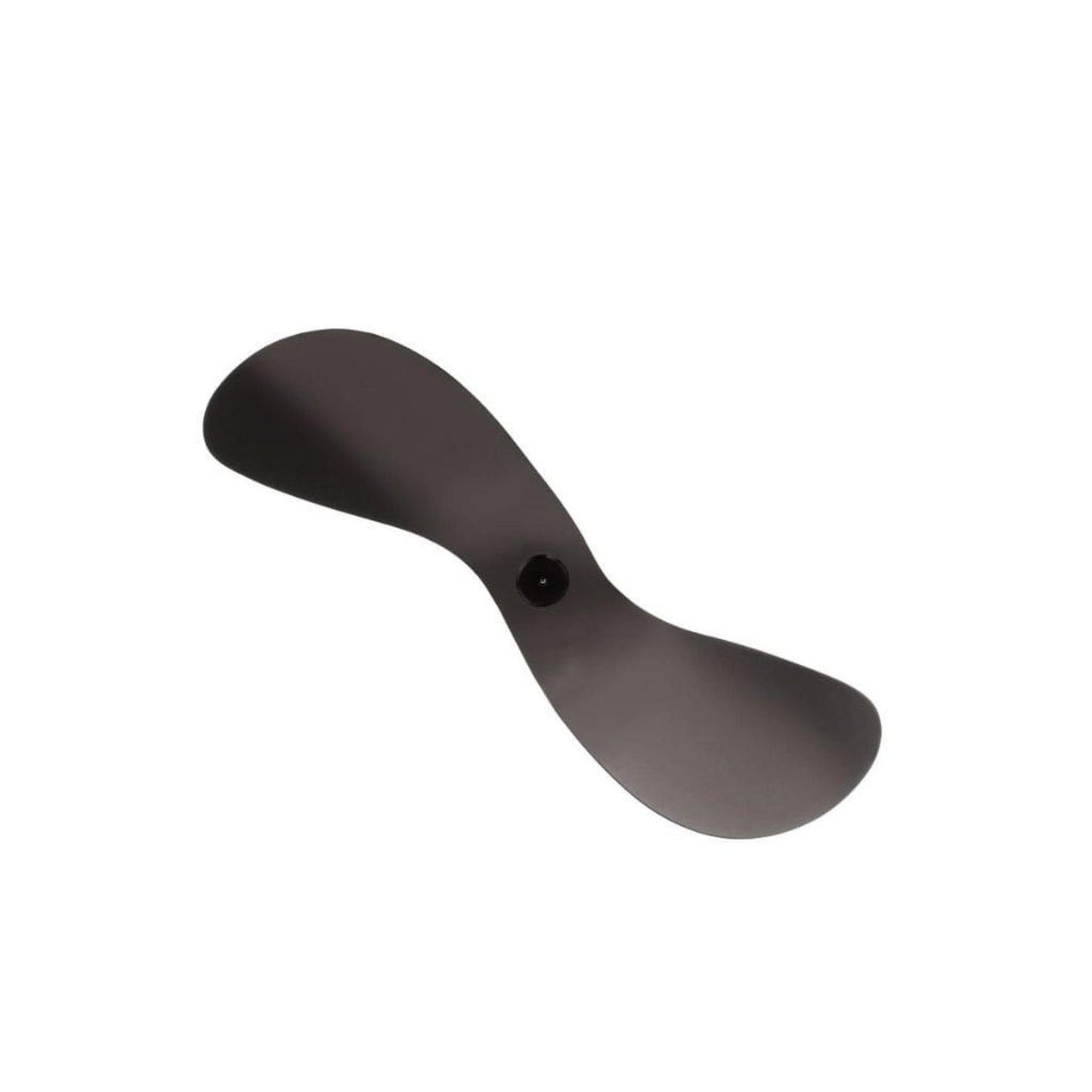 Caframo Ecofan Blade Replacement Kit for 810