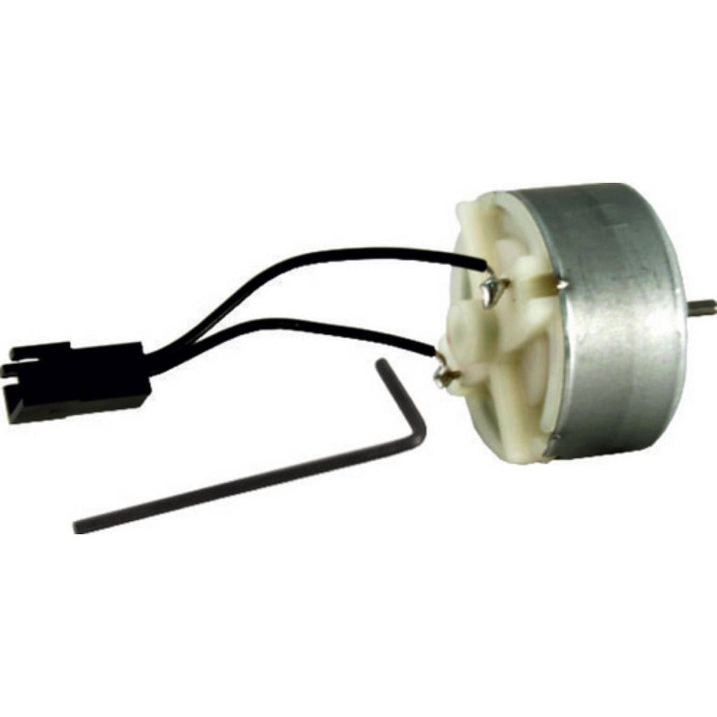 Caframo Ecofan Spares Motor Replacement for 800 or 802 or 806 (pre 2014) or 815