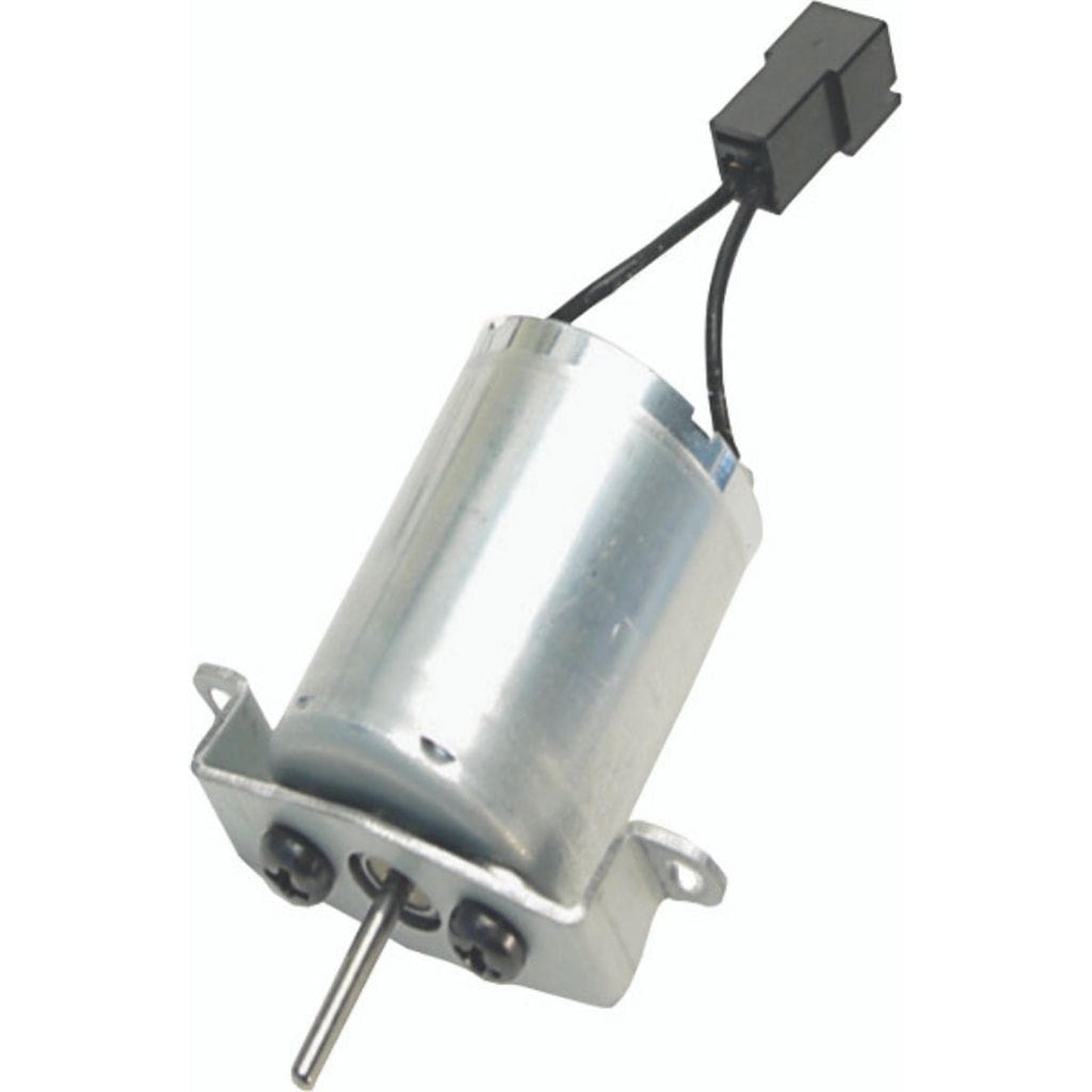 Caframo Ecofan Spares Motor Replacement for 806 (post 2014)