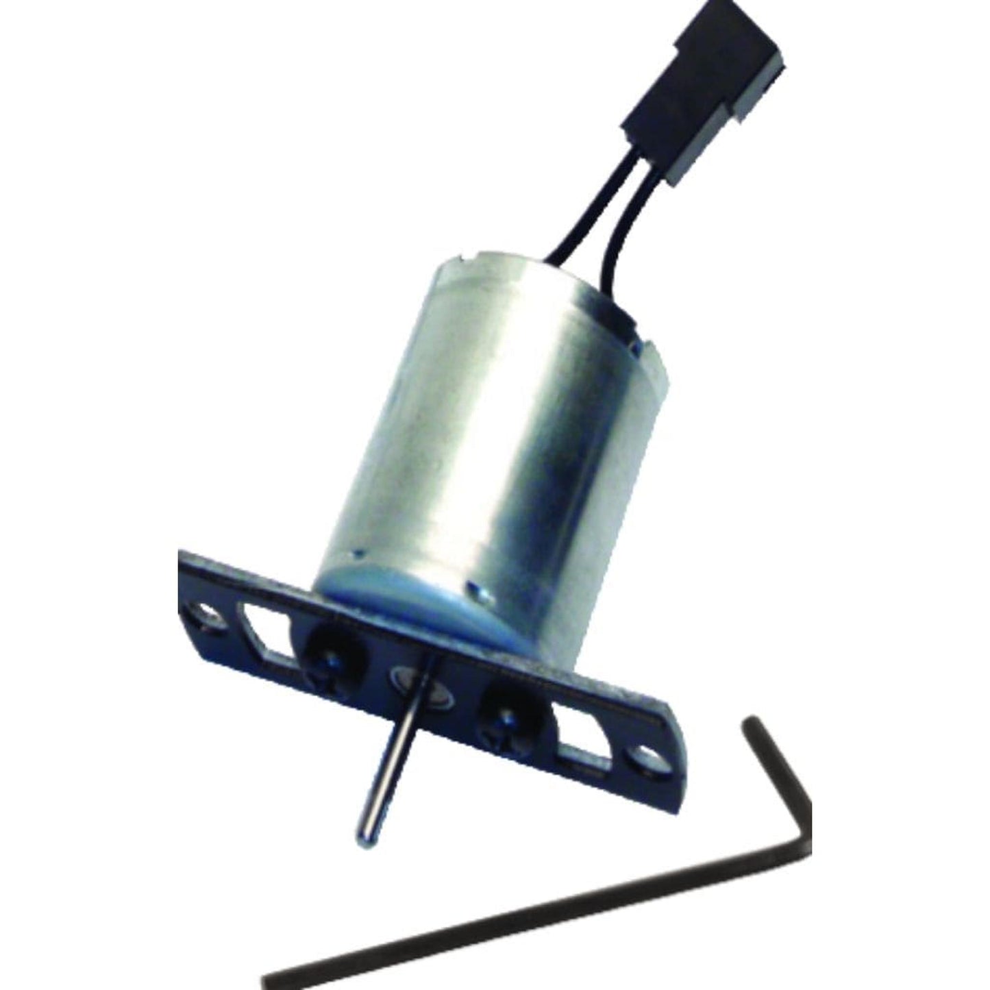 Caframo Ecofan Spares Motor Replacement for 810 or 812