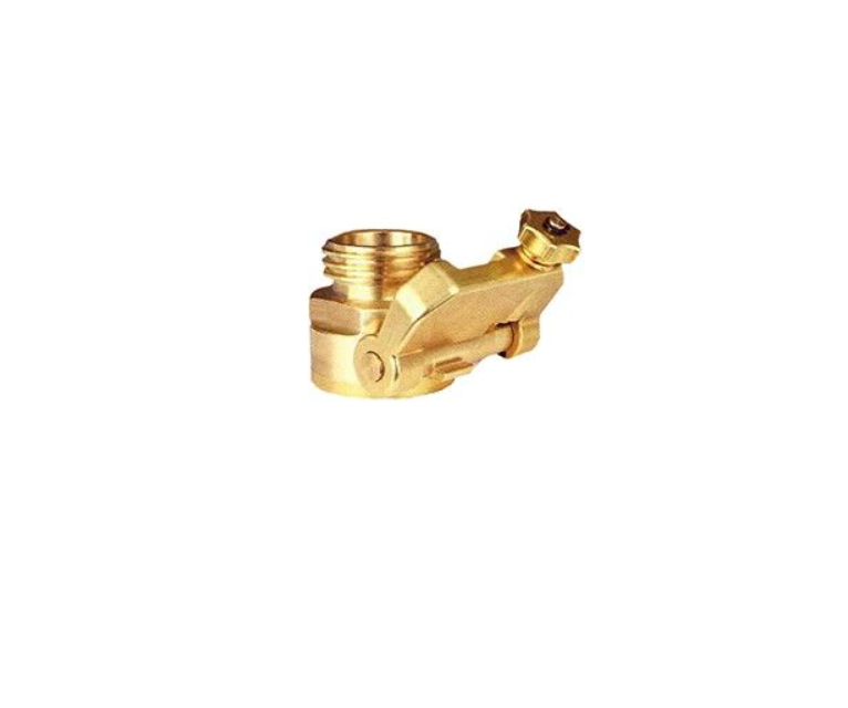Cavagna 16.0363 With Valve Adaptor Accessory