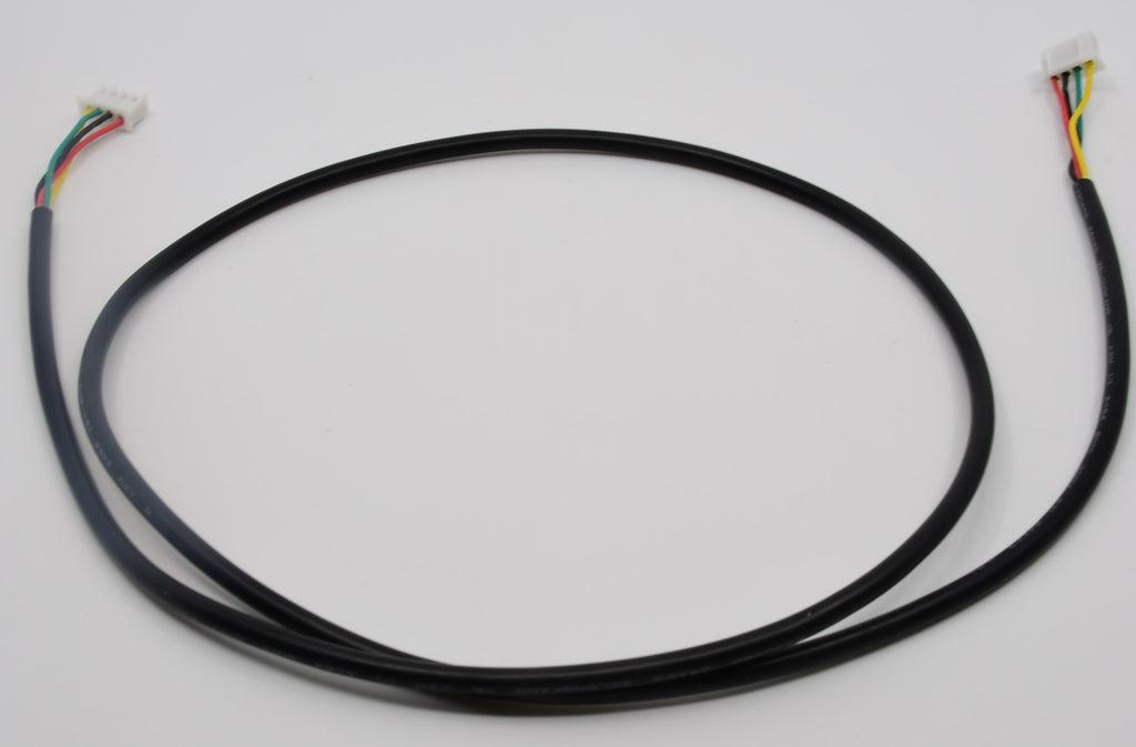 ComfortBilt 36" 4 Pin Data Cable Pellet Stoves