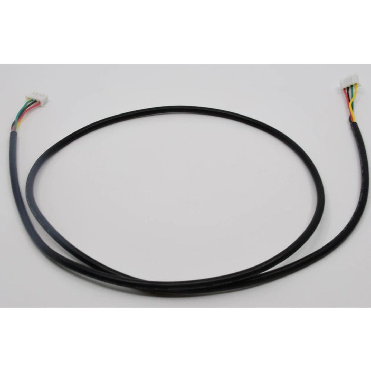 ComfortBilt 4 Pin Data Cable for Pellet Stoves