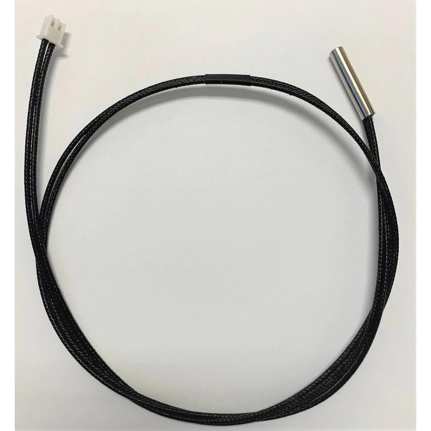 ComfortBilt 92C Overheat Sensor for Pellet Stove