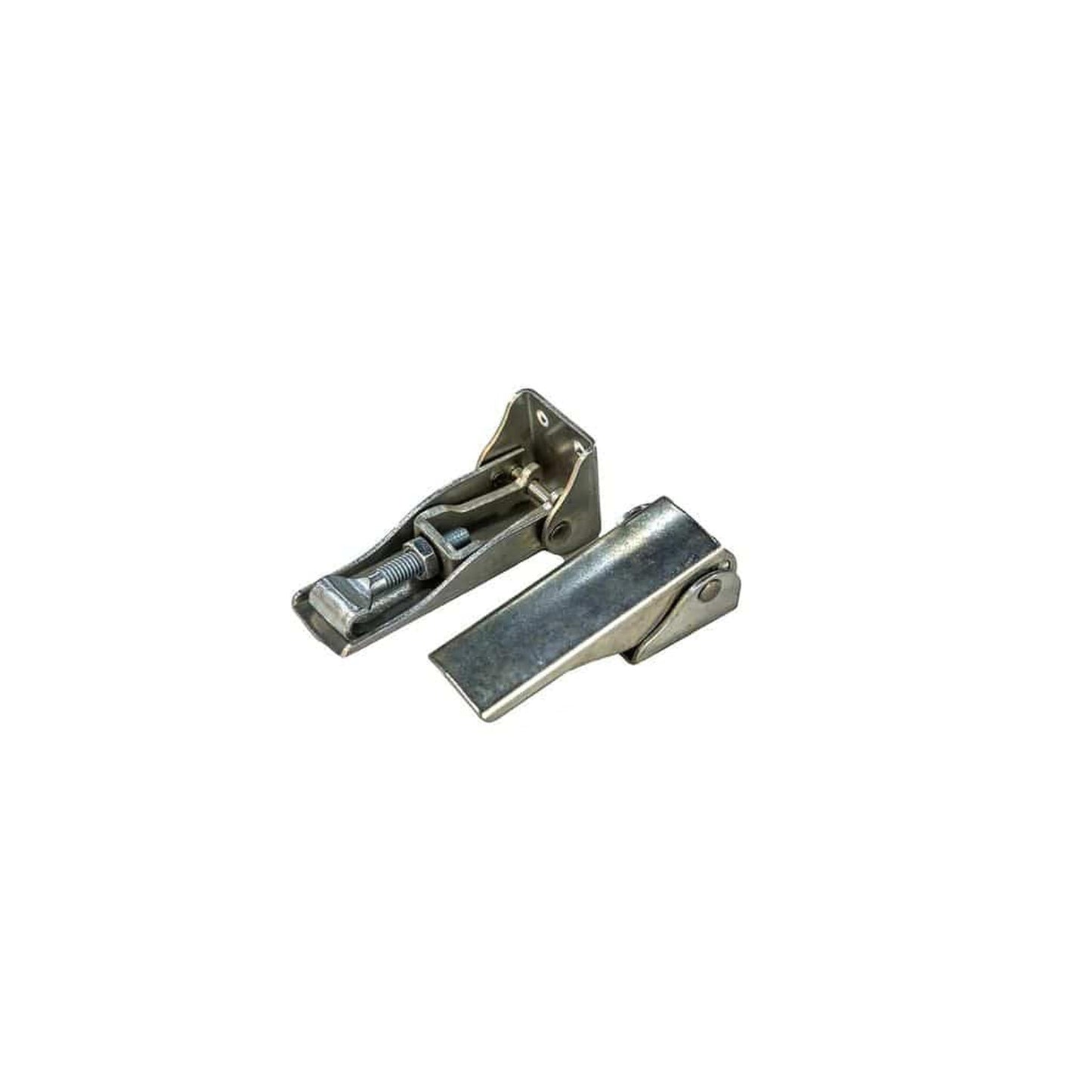 ComfortBilt Ash Pan Latch for HP22 Series Pellet Stoves