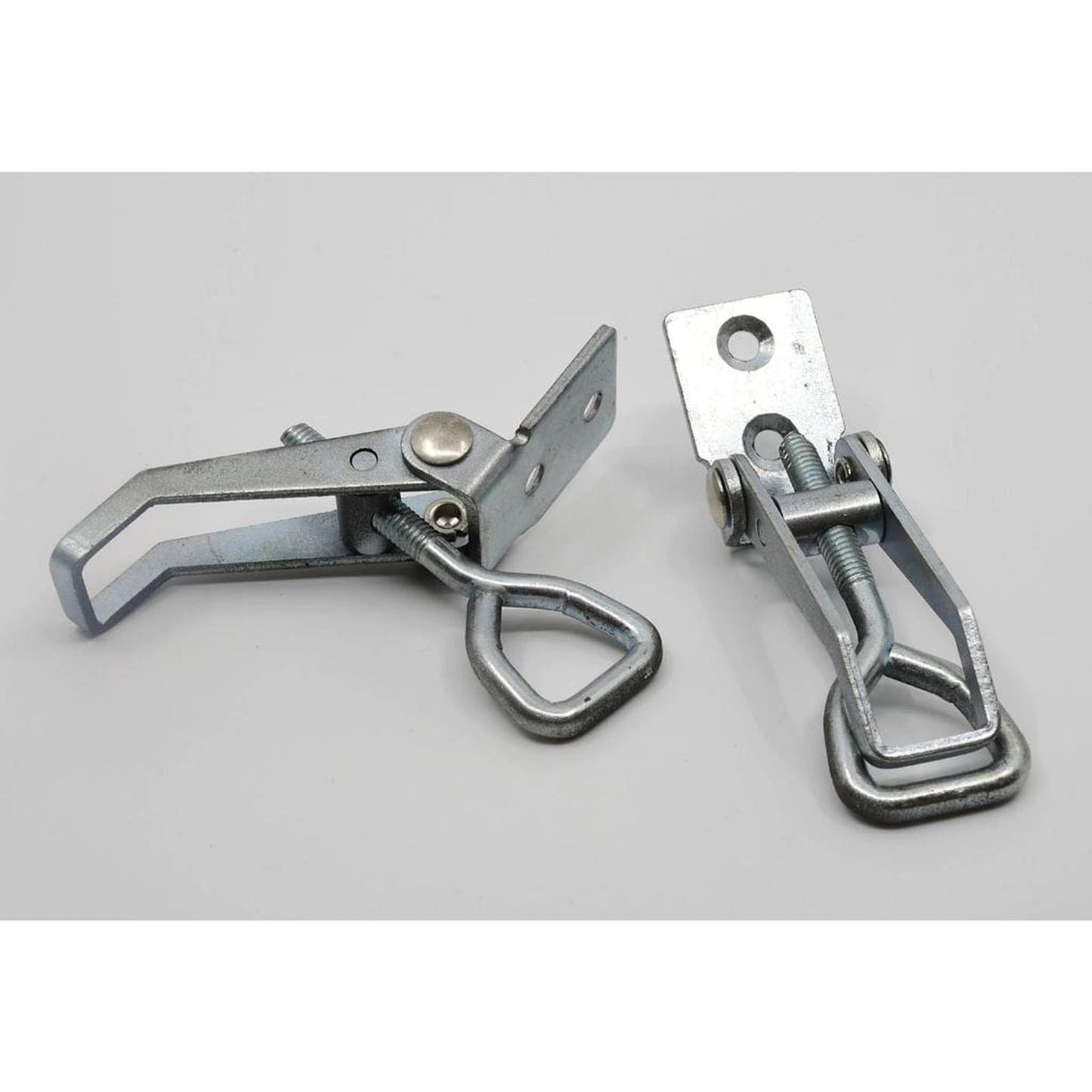 ComfortBilt Ash Pan Latch for HP61 Pellet Stove (Set of 2)