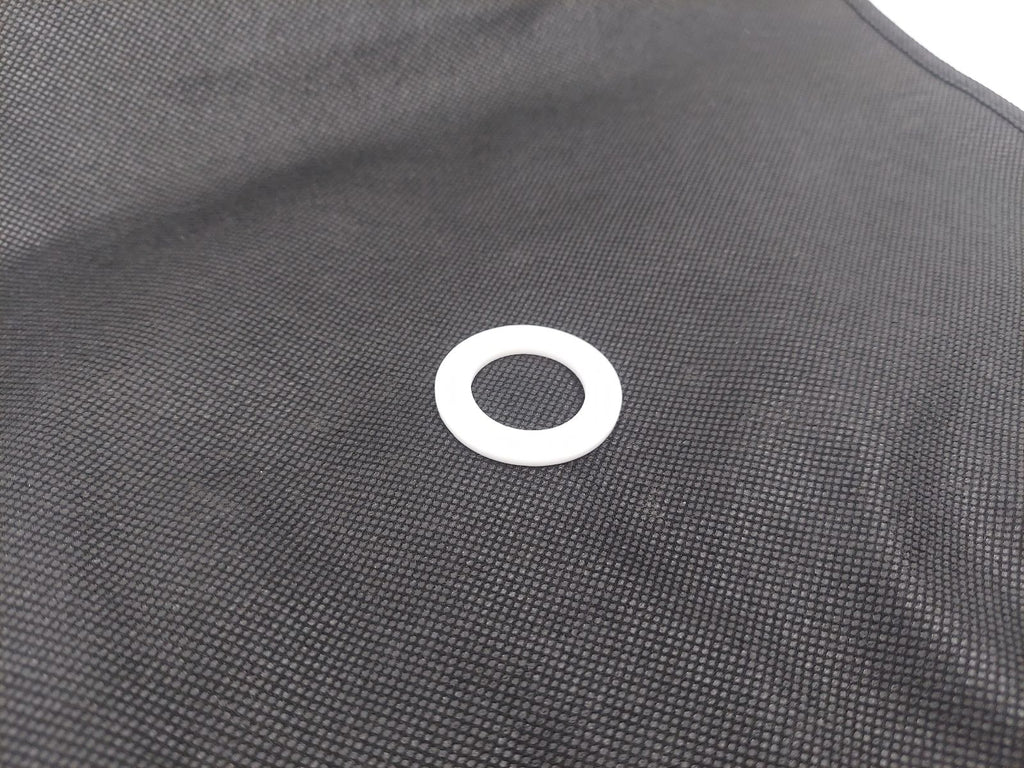 ComfortBilt Auger PTFE Washer for Pellet Stoves