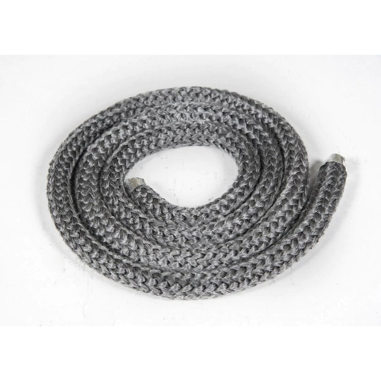 ComfortBilt Door Gasket for HP50 Pellet Stove
