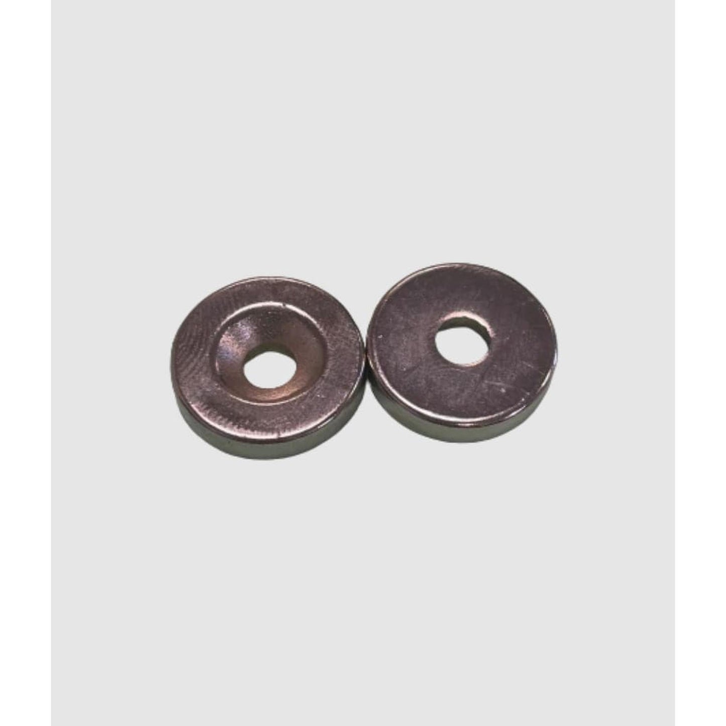 ComfortBilt Door Magnet for Pellet Stoves (Set of 2)
