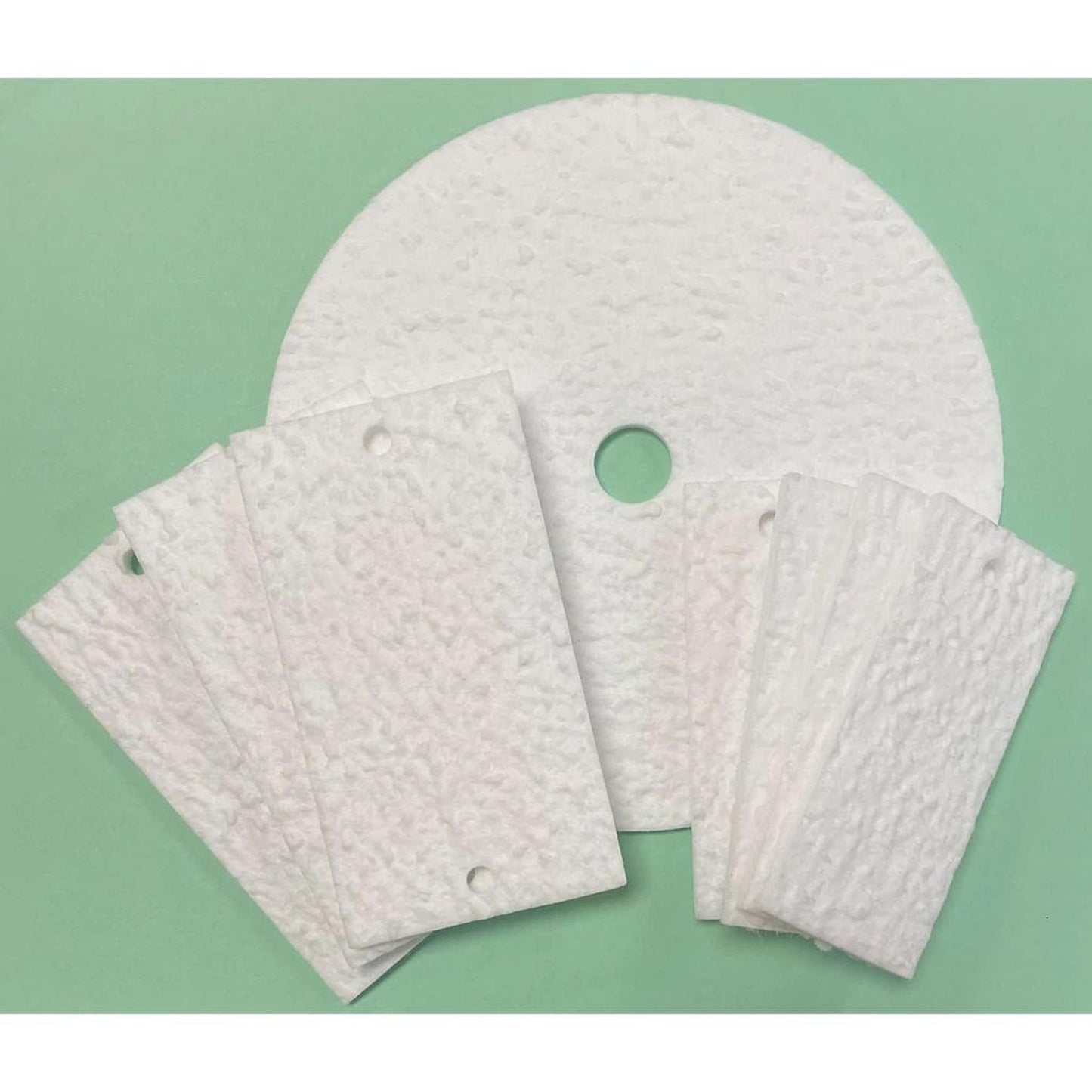 ComfortBilt Gasket Kit for HP22/HP22N Pellet Stoves