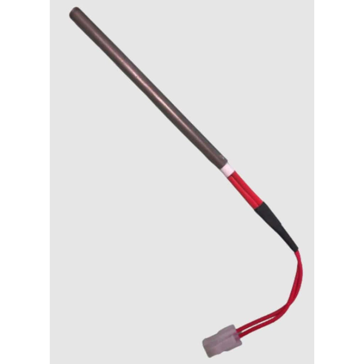 ComfortBilt Igniter for Pellet Stoves