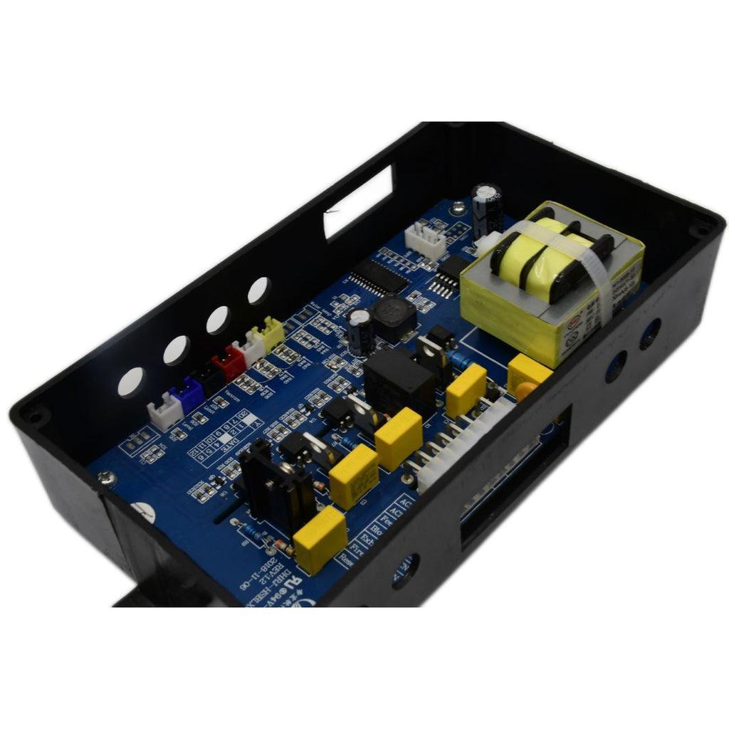 ComfortBilt Power Control Module/Motherboard for Pellet Stoves