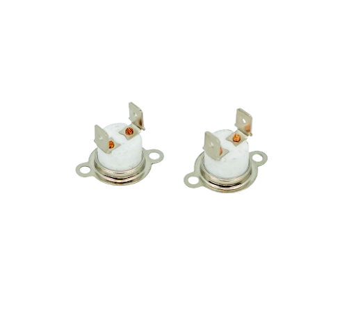 ComfortBilt Proof of Fire Switches for Pellet Stoves (Pair)