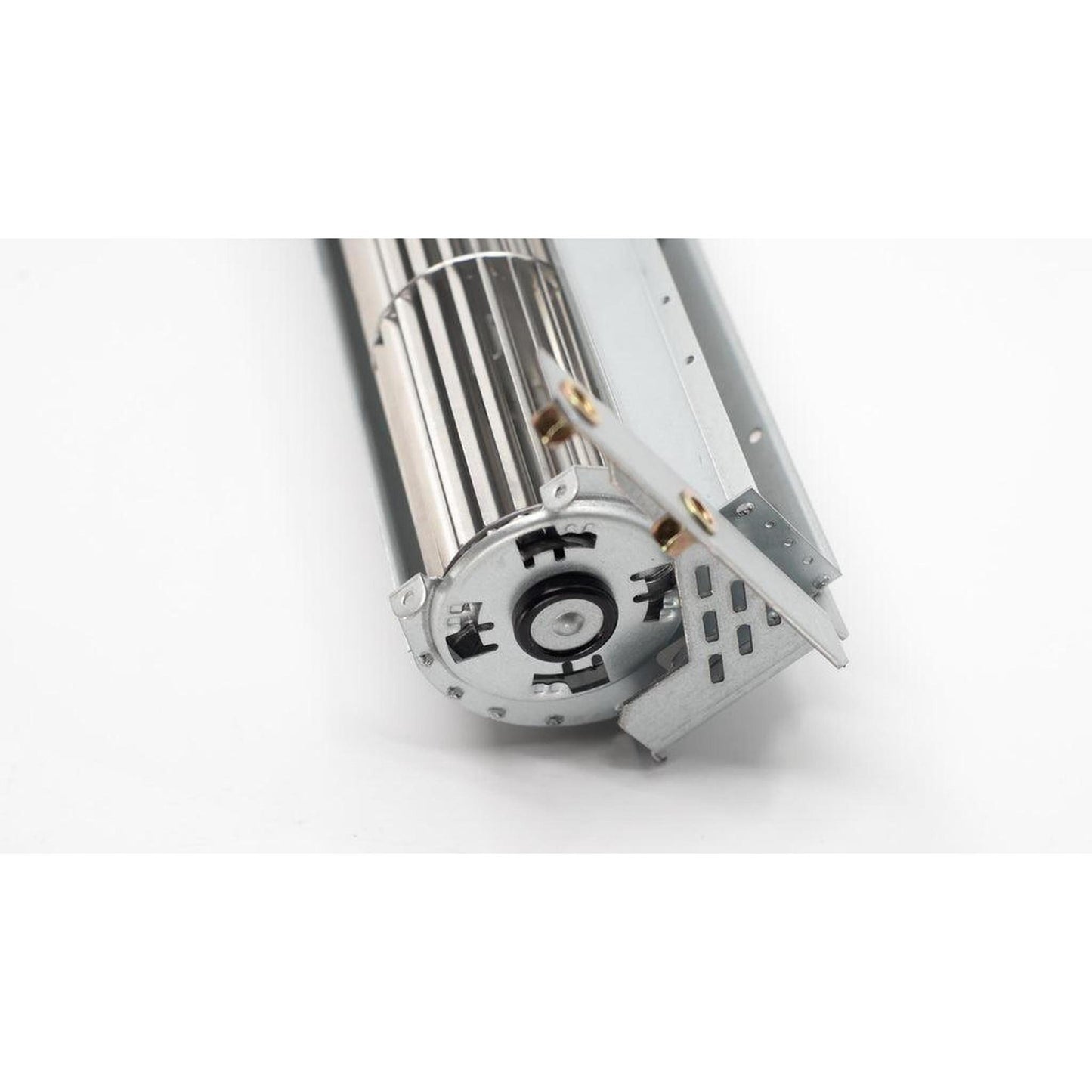 ComfortBilt Room Blower Assembly for HP21 Pellet Stove