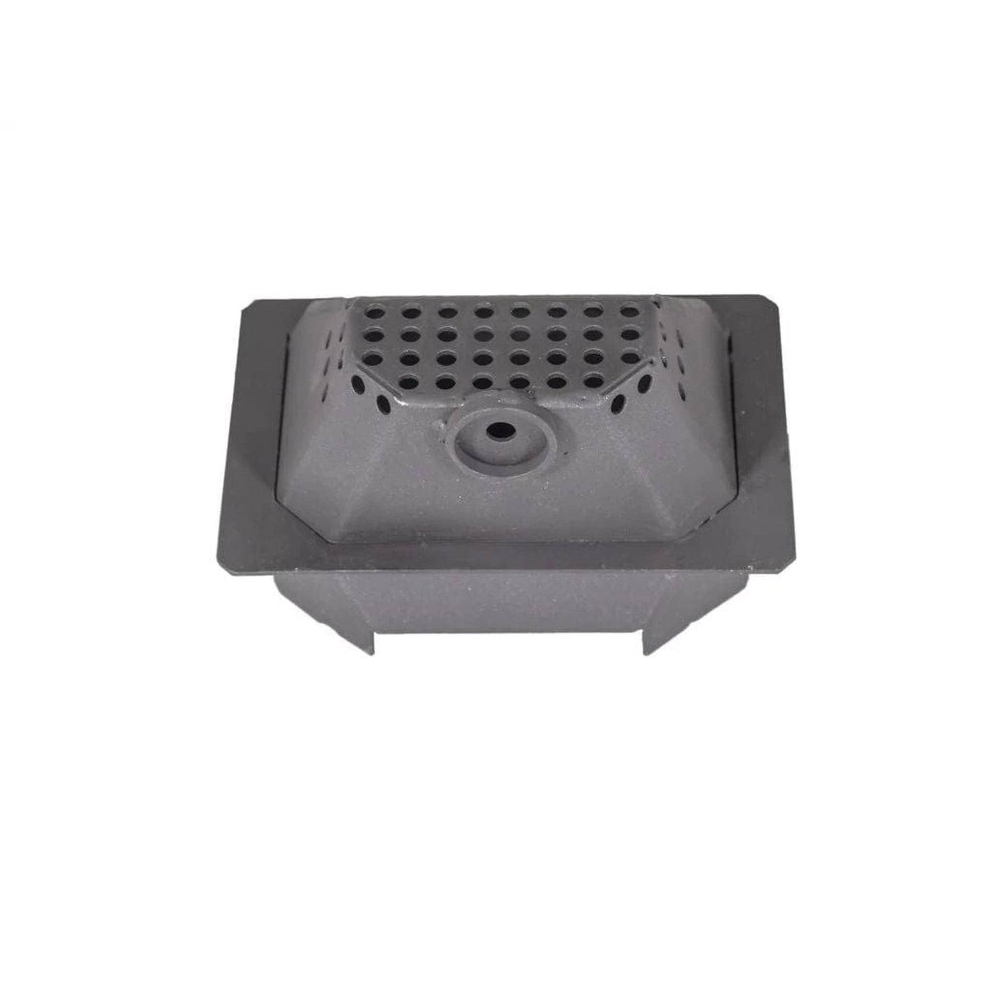 ComfortBilt Steel Burn Pot for HP22 Series Pellet Stove