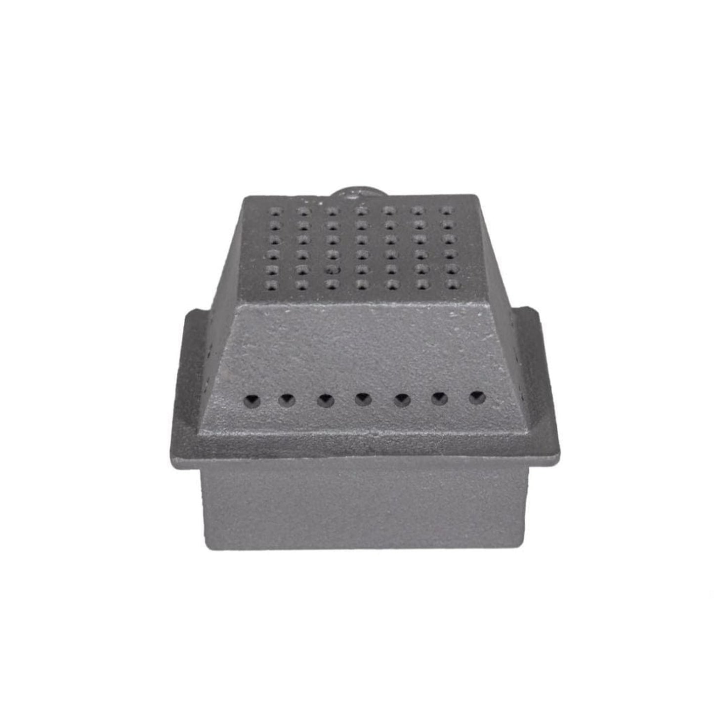 ComfortBilt Steel Burn Pot for HP50 Series Pellet Stove