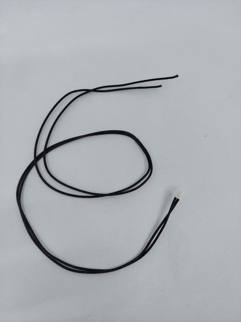 ComfortBilt Thermostat Pigtail Connection Wire