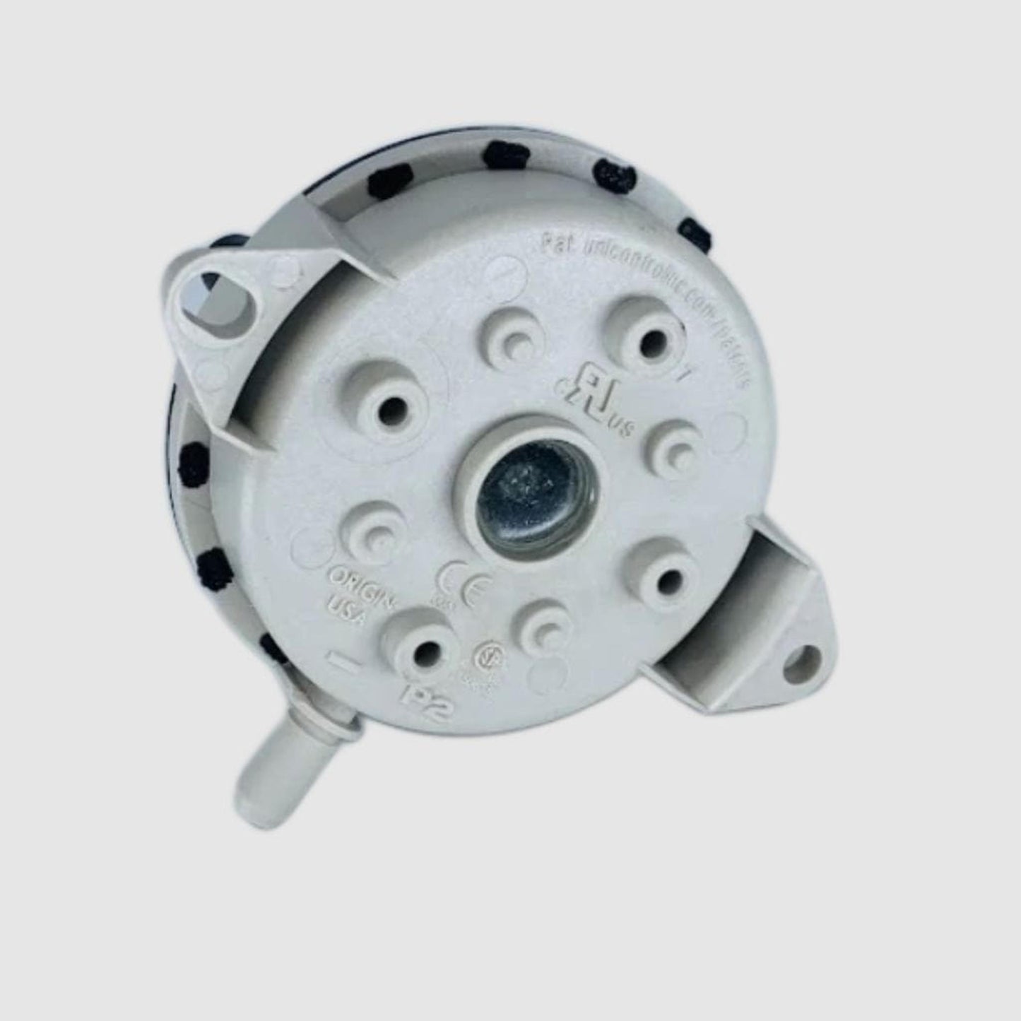 ComfortBilt Vacuum Switch for Pellet Stoves
