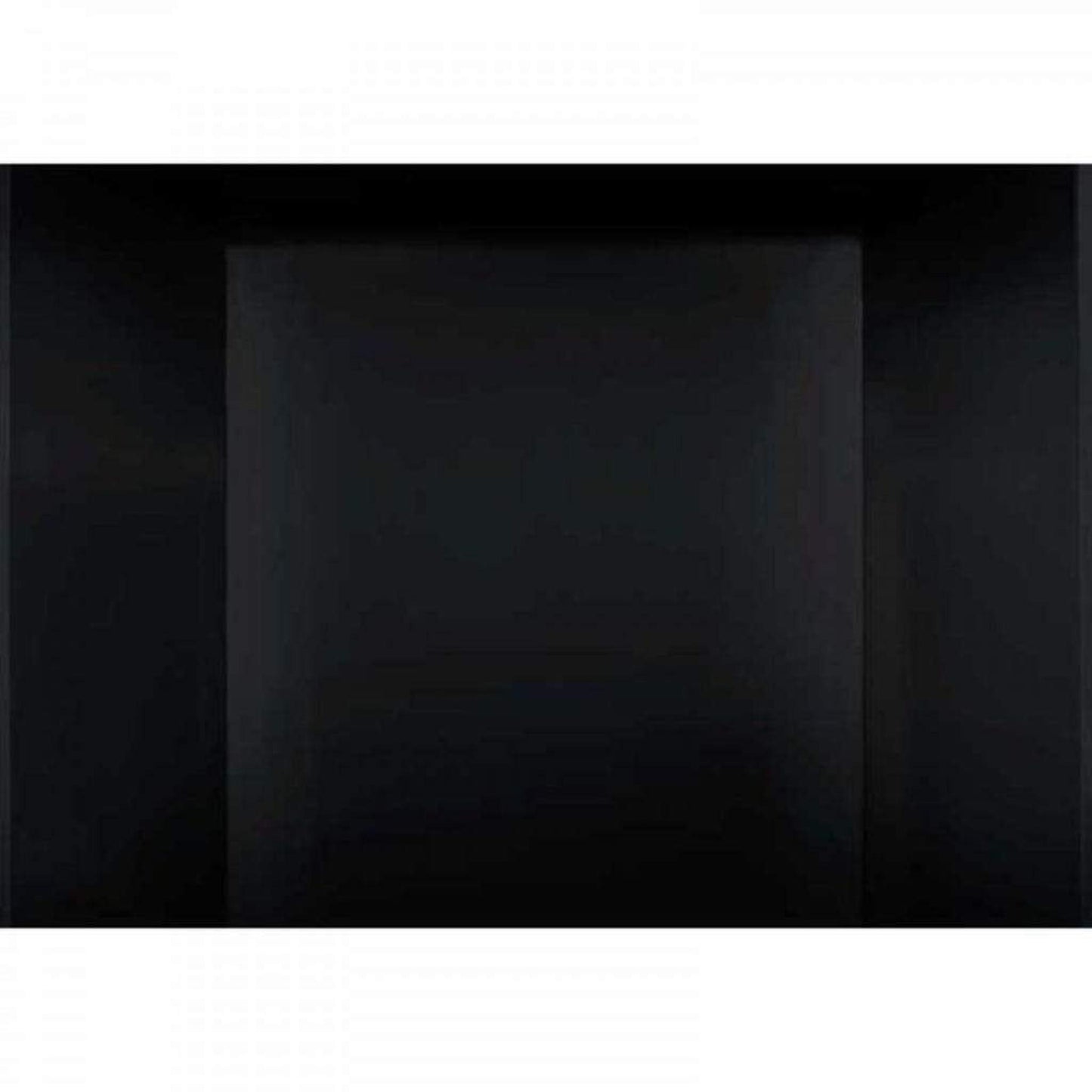Continental MIRRO-FLAME™ Porcelain Reflective Radiant Panels for Traditional Series