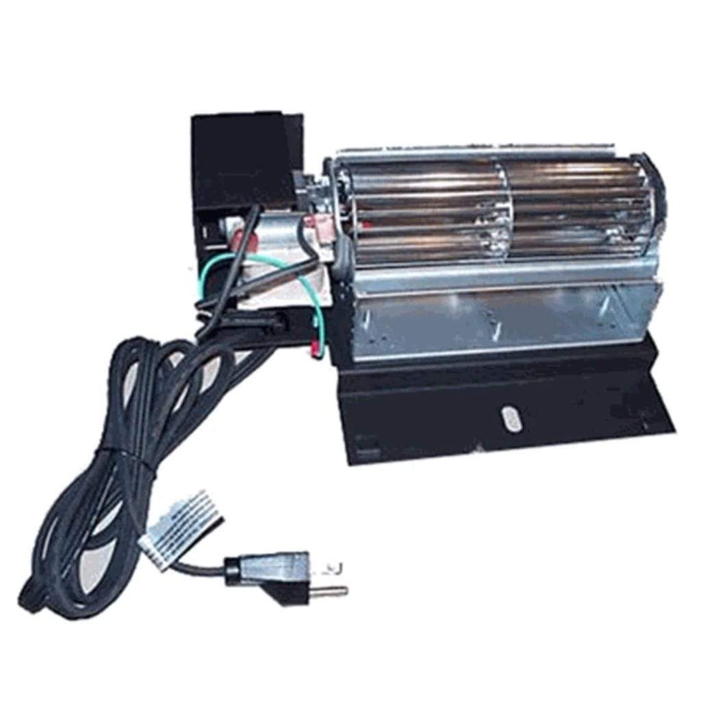 Continental Premium Blower Kit with Variable Speed Control for