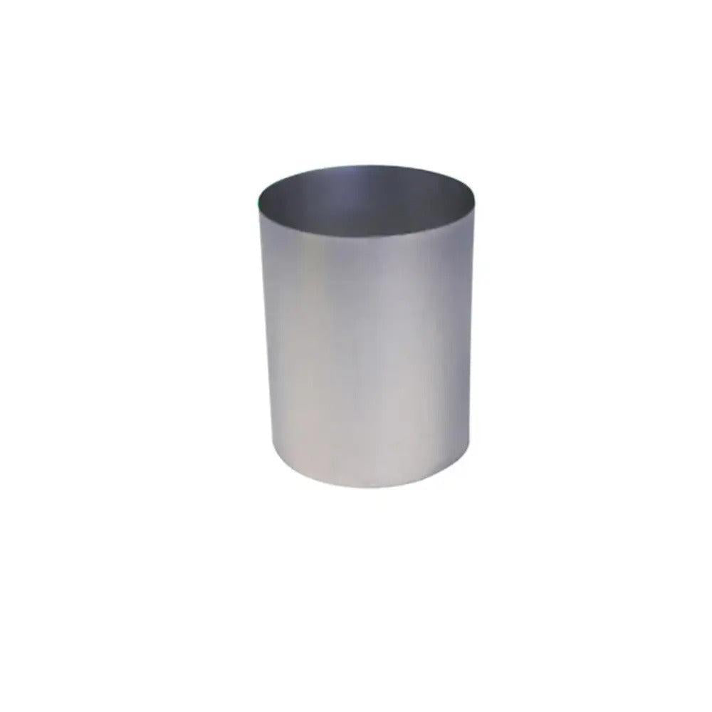 Copperfield 4" (DS) Forever Flex Mortar Collar
