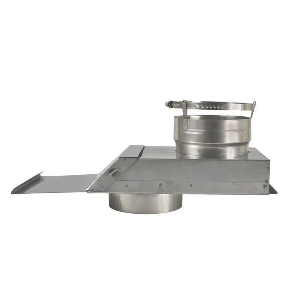 Copperfield 6" Forever Flex Light Flex Offset Box