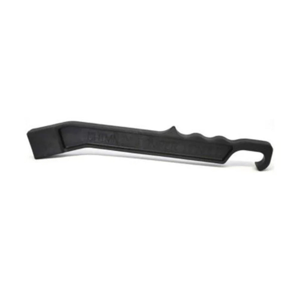 Copperfield Chim-A-Lator EZ Open Handle Replacement-152050