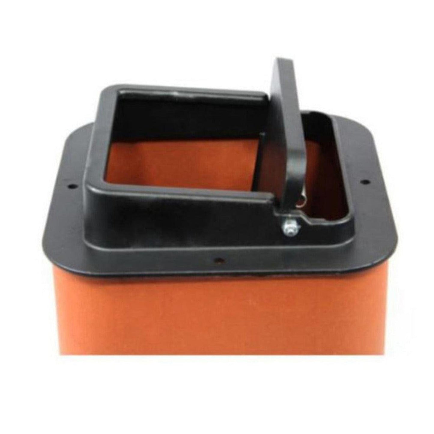 Copperfield Chimney 13" x 13" Seal Tight Damper