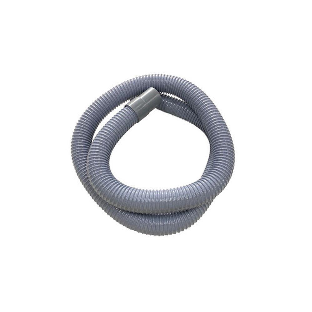 Copperfield Chimney 2" x 8ft SnapLok Flex Hose
