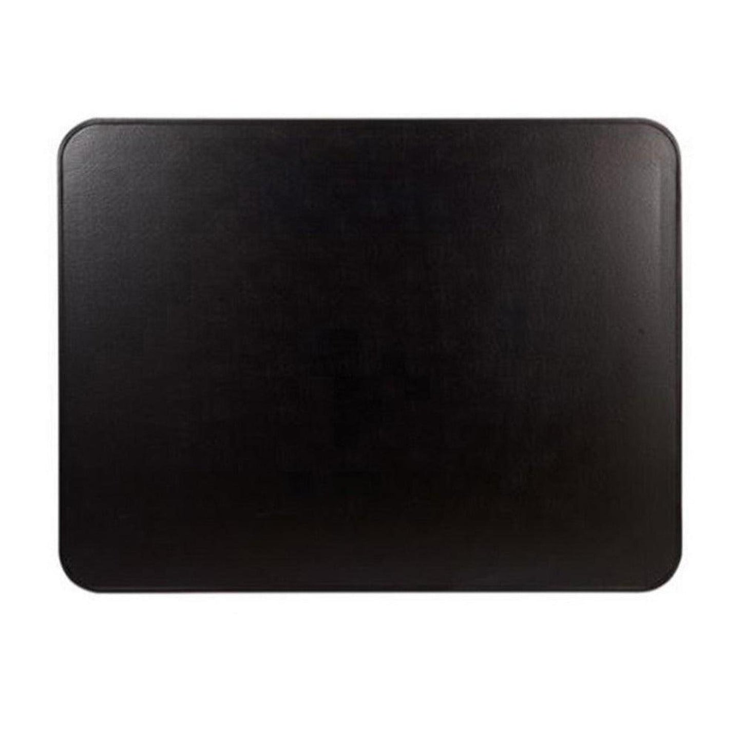 Copperfield Chimney 32" x 42" Black Stove Board
