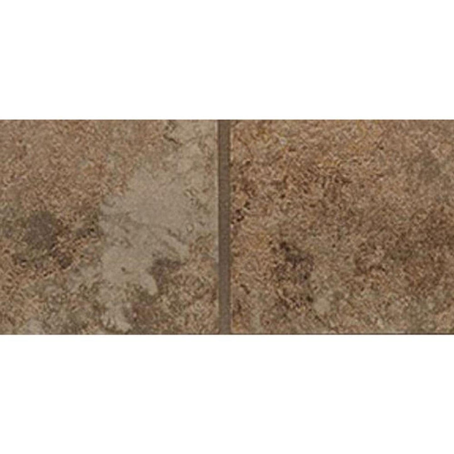 Copperfield Chimney 40" x 40" American Panel Desert Storm Double Cut Stove Board