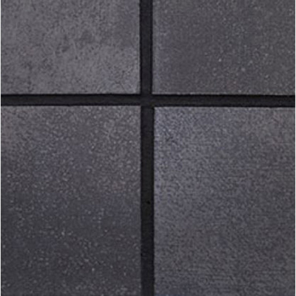 Slate Stove Board 48 x 48 Double Cut