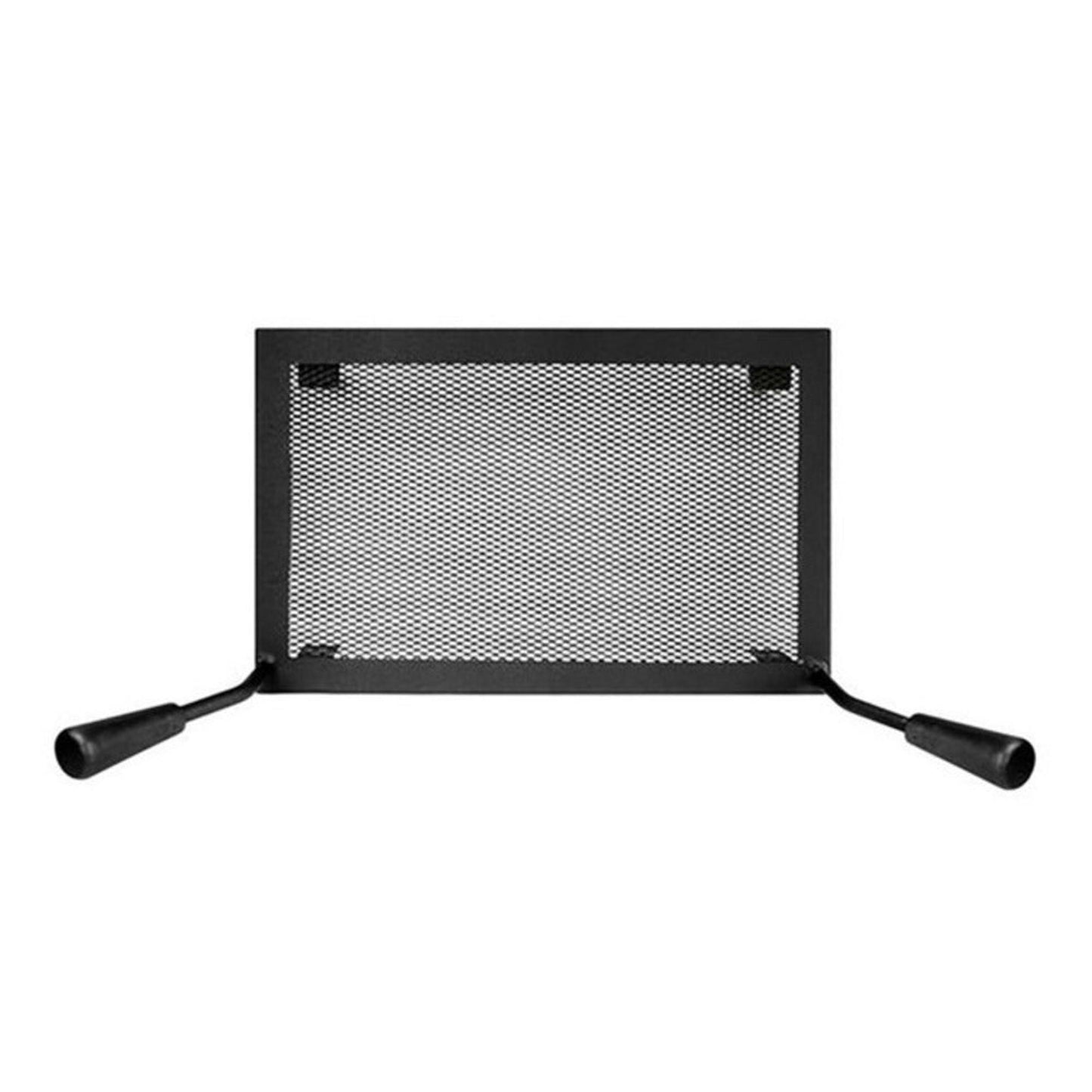 Copperfield Chimney Rigid Firescreen for HES170/HEI170