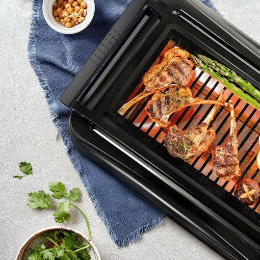 http://usfireplacestore.com/cdn/shop/files/Costway-Smokeless-Indoor-BBQ-Grill-with-Advanced-Infrared-Technology.jpg?v=1698800778