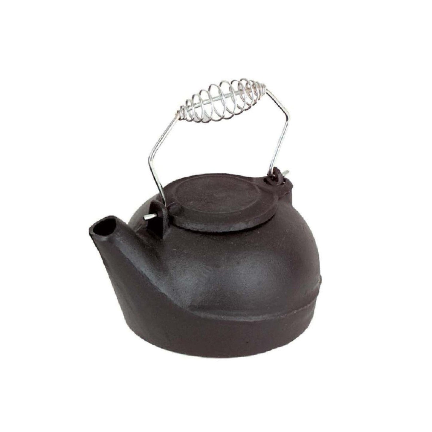 Dagan Industries 10" x 10" Humidifier Black With Chrome Handle - 682TM