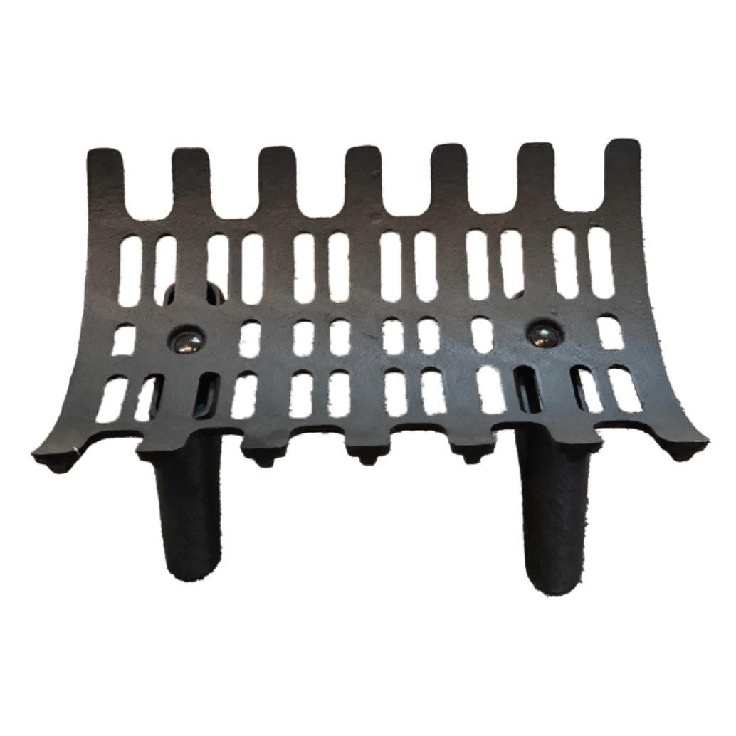 Dagan Industries 18" Self Feeding Cast Iron Grate