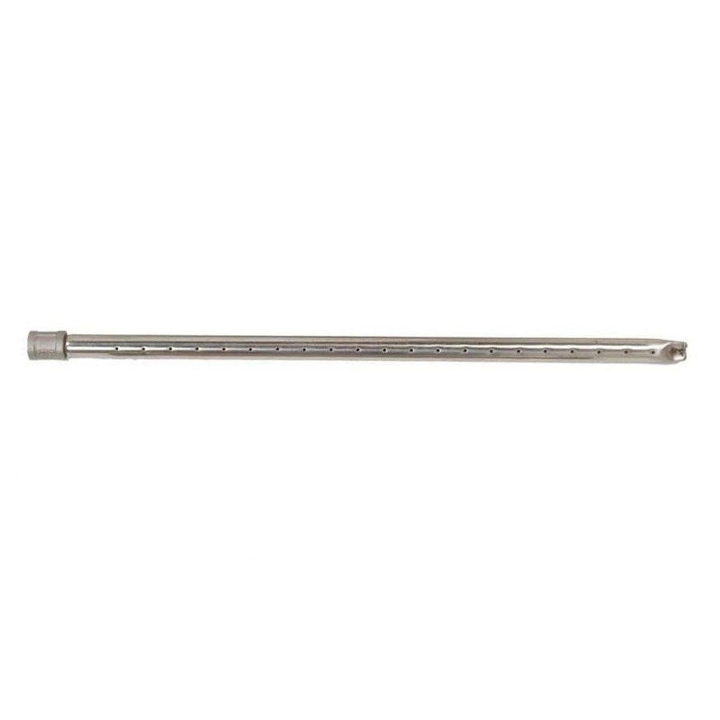 Dagan Industries 24" Stainless Steel Burner Pipe