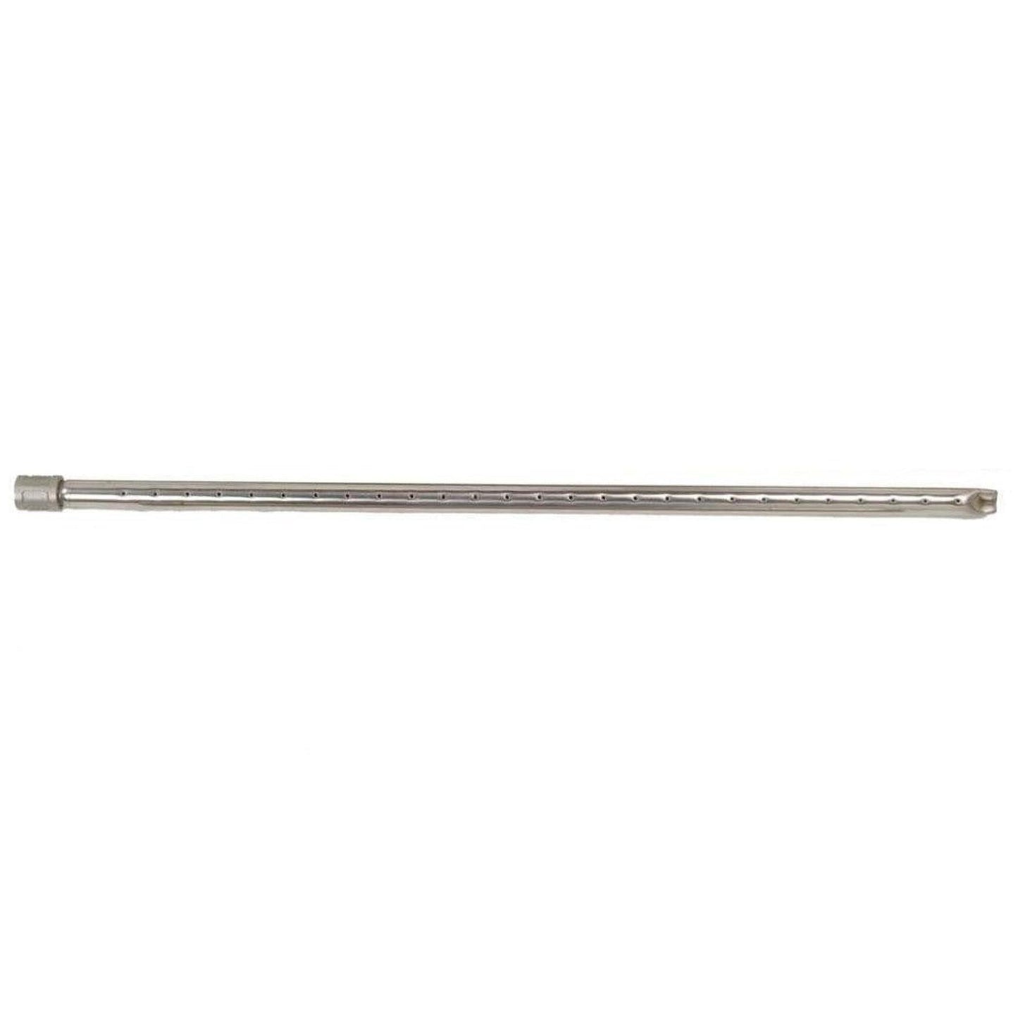 Dagan Industries 30" Stainless Steel Burner Pipe