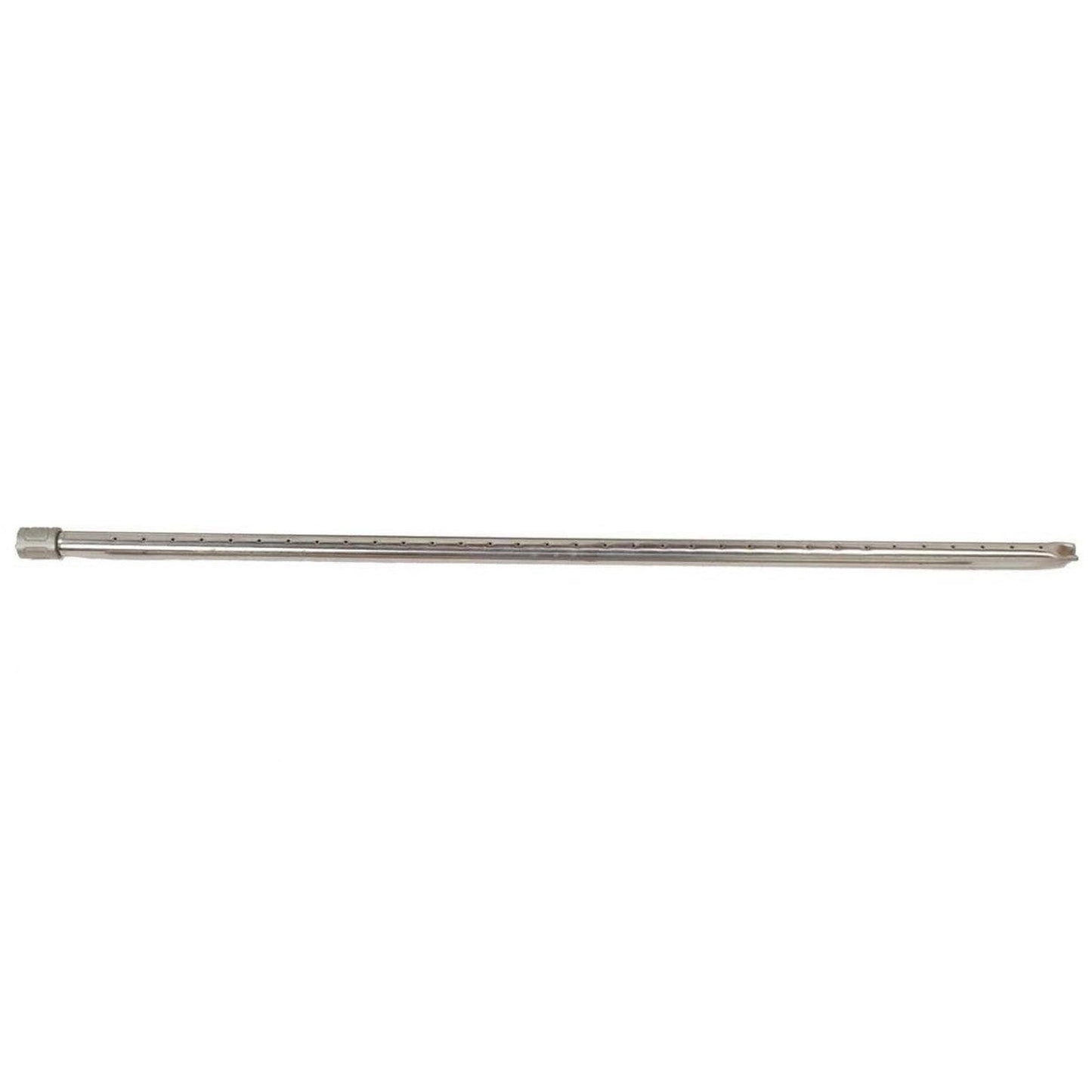 Dagan Industries 36" Stainless Steel Burner Pipe